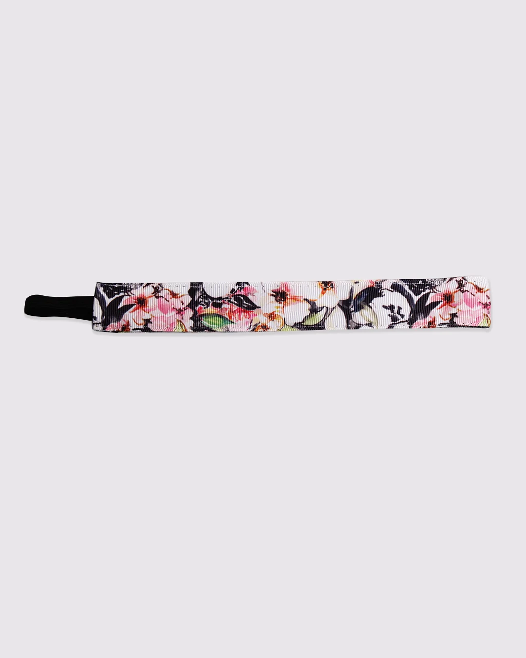 High-End Dogwood Dreams - 1 Headband Minimalist