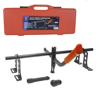 Artisan Universal Valve Spring Compressor Innovative