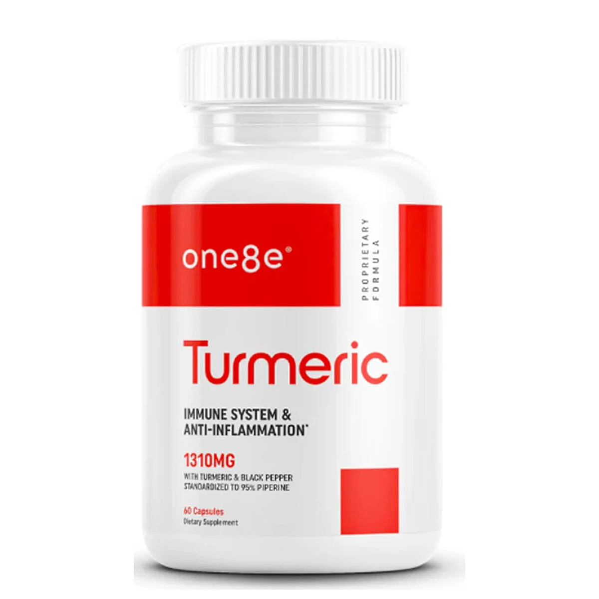 Environmentally Friendly HomeHealth and Beauty ProductsHealth And WellnessHealth Supplements 8289096 Durable