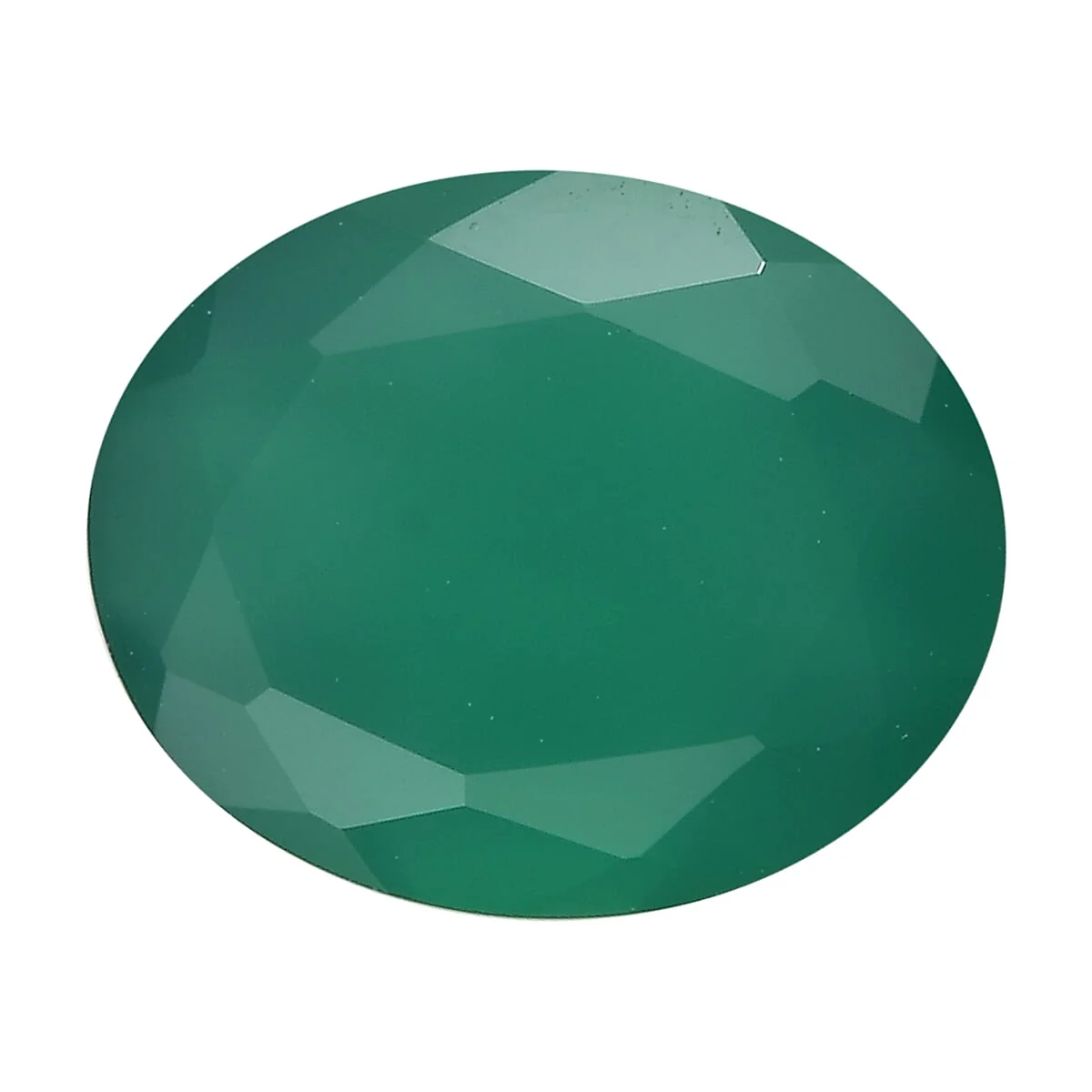 Versatile HomeJewelryLoose Gemstones 8253511 Prestigious