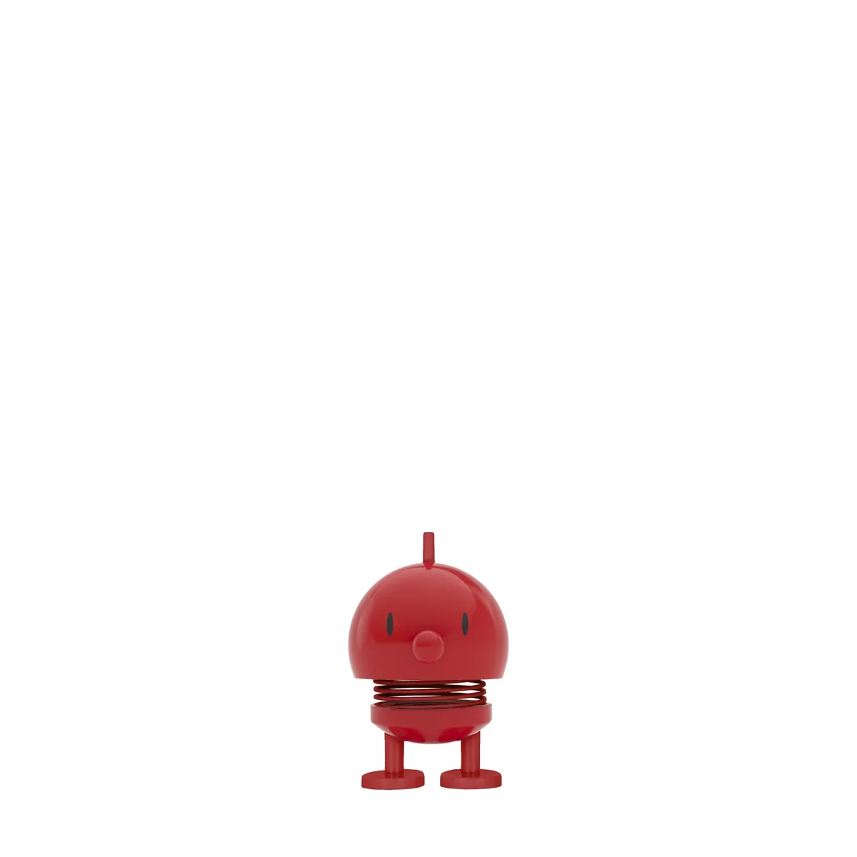 Specialty Hoptimist Bumble Mini Red Superior