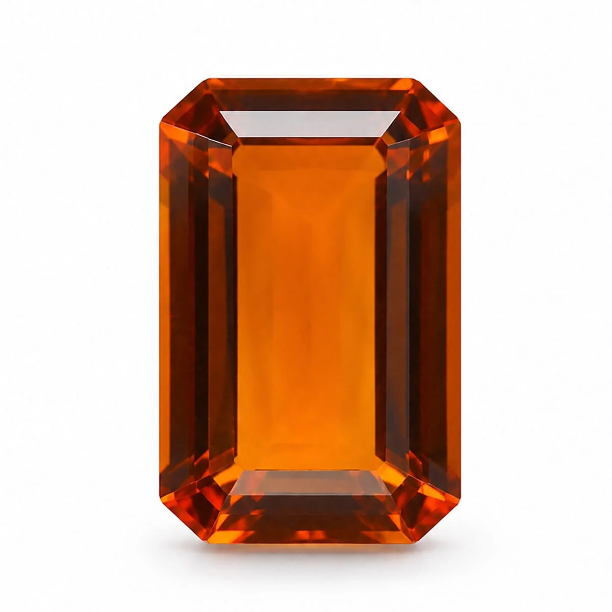 Advanced HomeJewelryLoose Gemstones 8694805 High-Grade