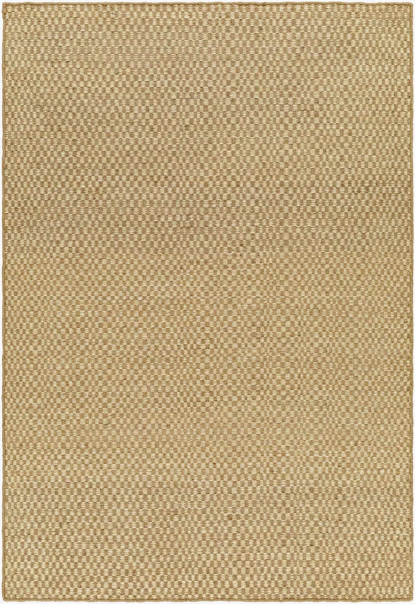 Premium Ayers Beige Area Rug - High-Performance