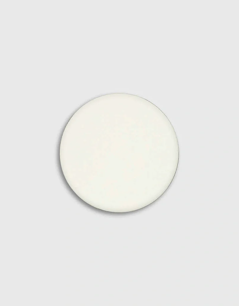 Specialty CHARLOTTE TILBURY AIRBRUSH BRIGHTENING FINISH POWDER REFILL FAIR-MEDIUM Quality