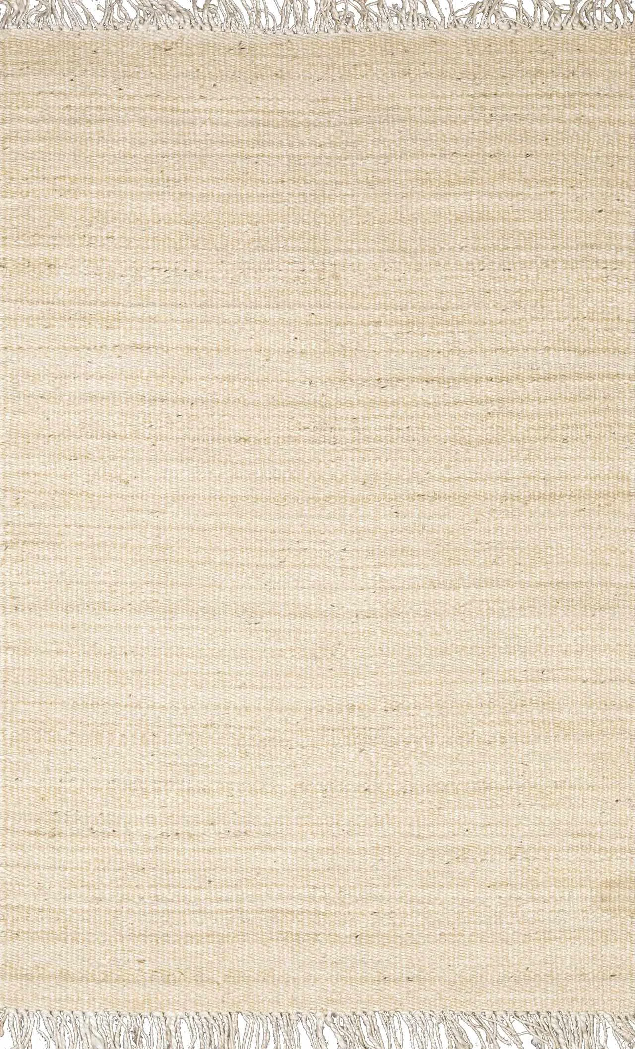 Outstanding Iantha Jute Rug Efficient