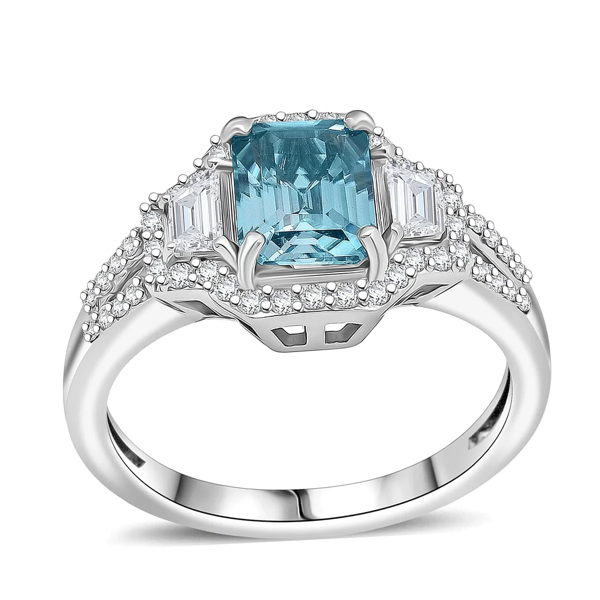 Reusable HomeJewelryRingsHalo Rings 8378427 First-Class