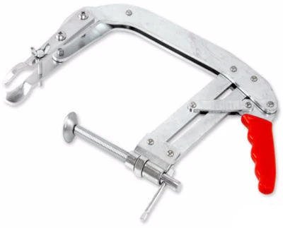 Carefully Designed 8 Automotive Car Engine Valve Spring Compressor Tool Compresser Removal Clamp Flexible