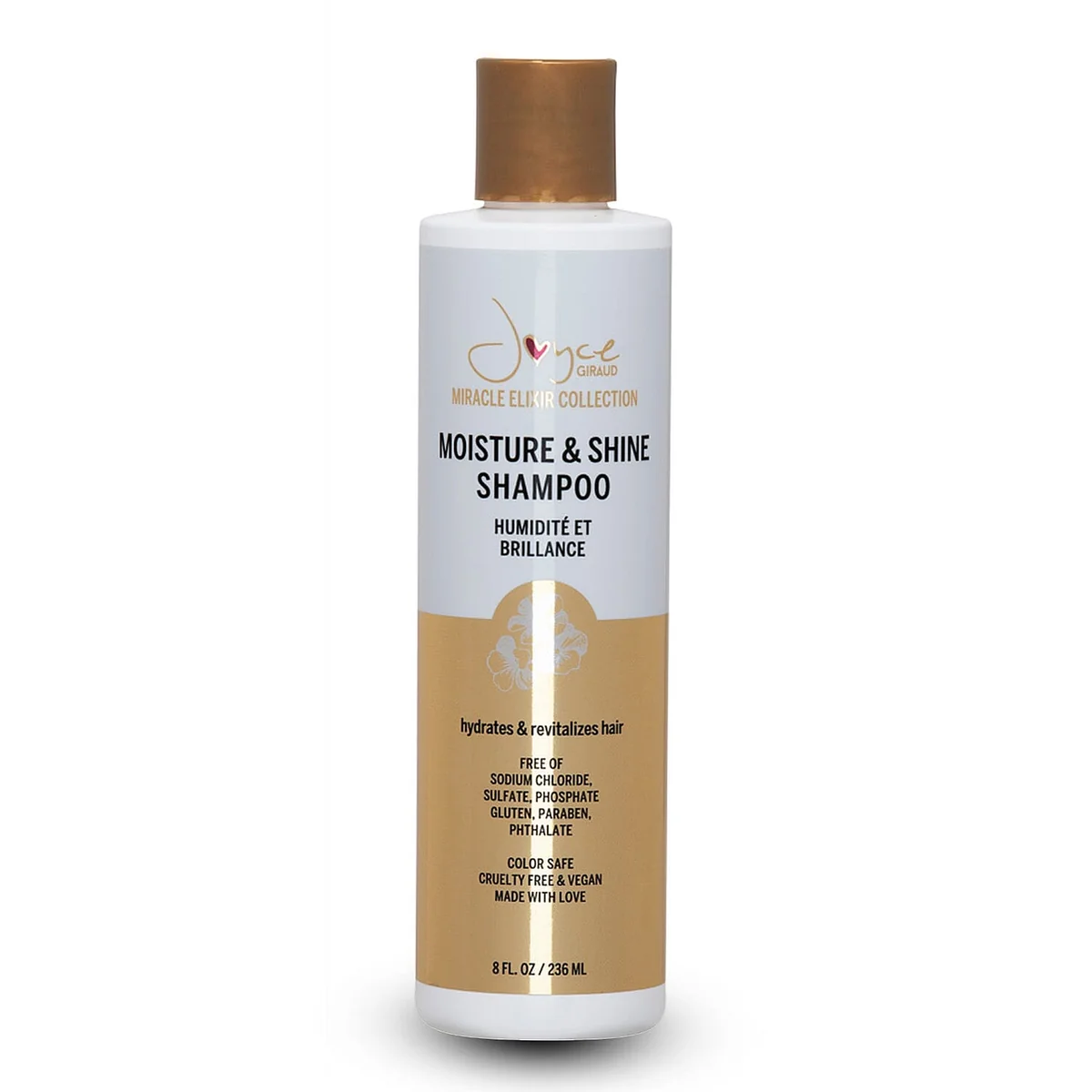 Stylish HomeHealth and Beauty ProductsHair Care 8514953 Traditional