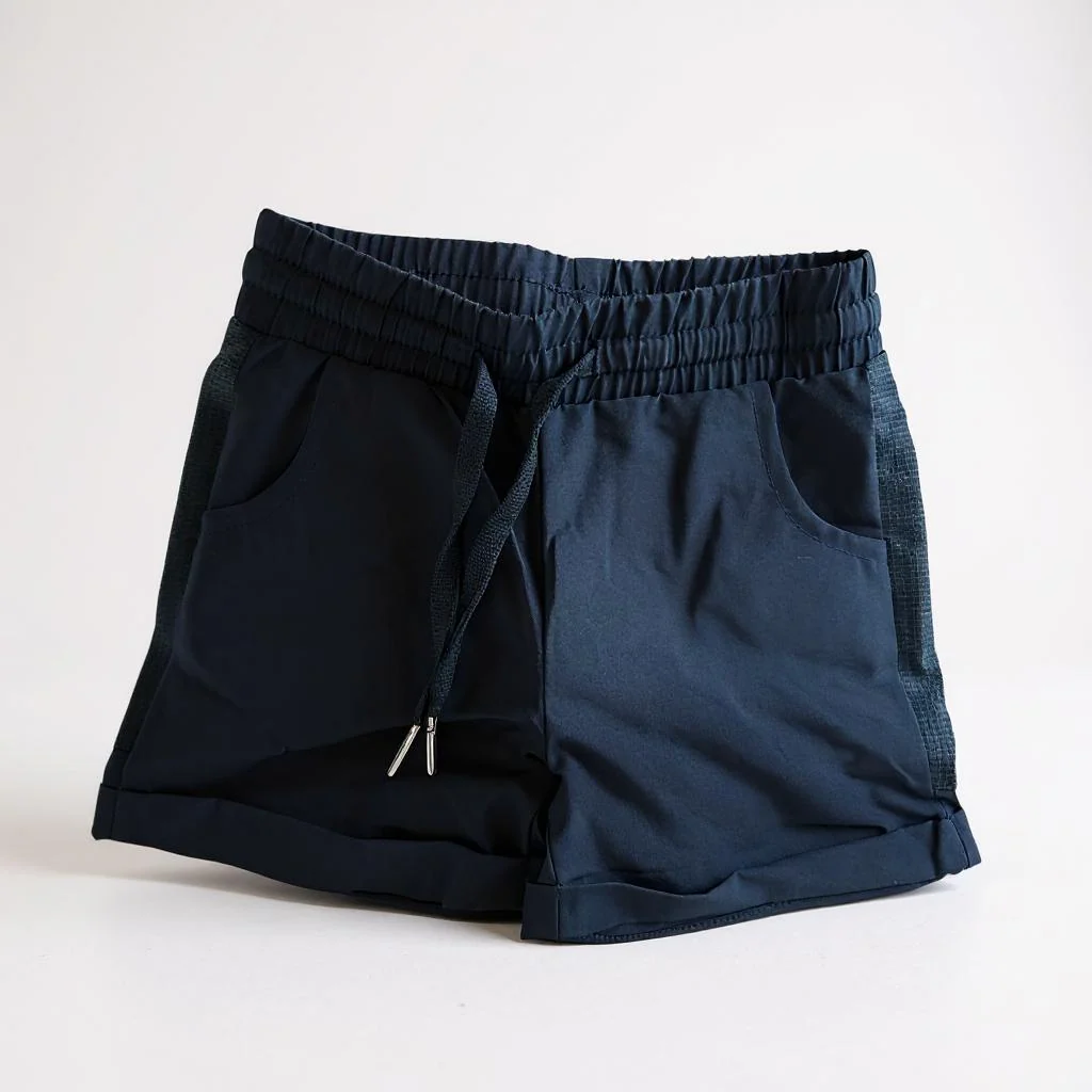 Trusted Hiking shorts Dependable