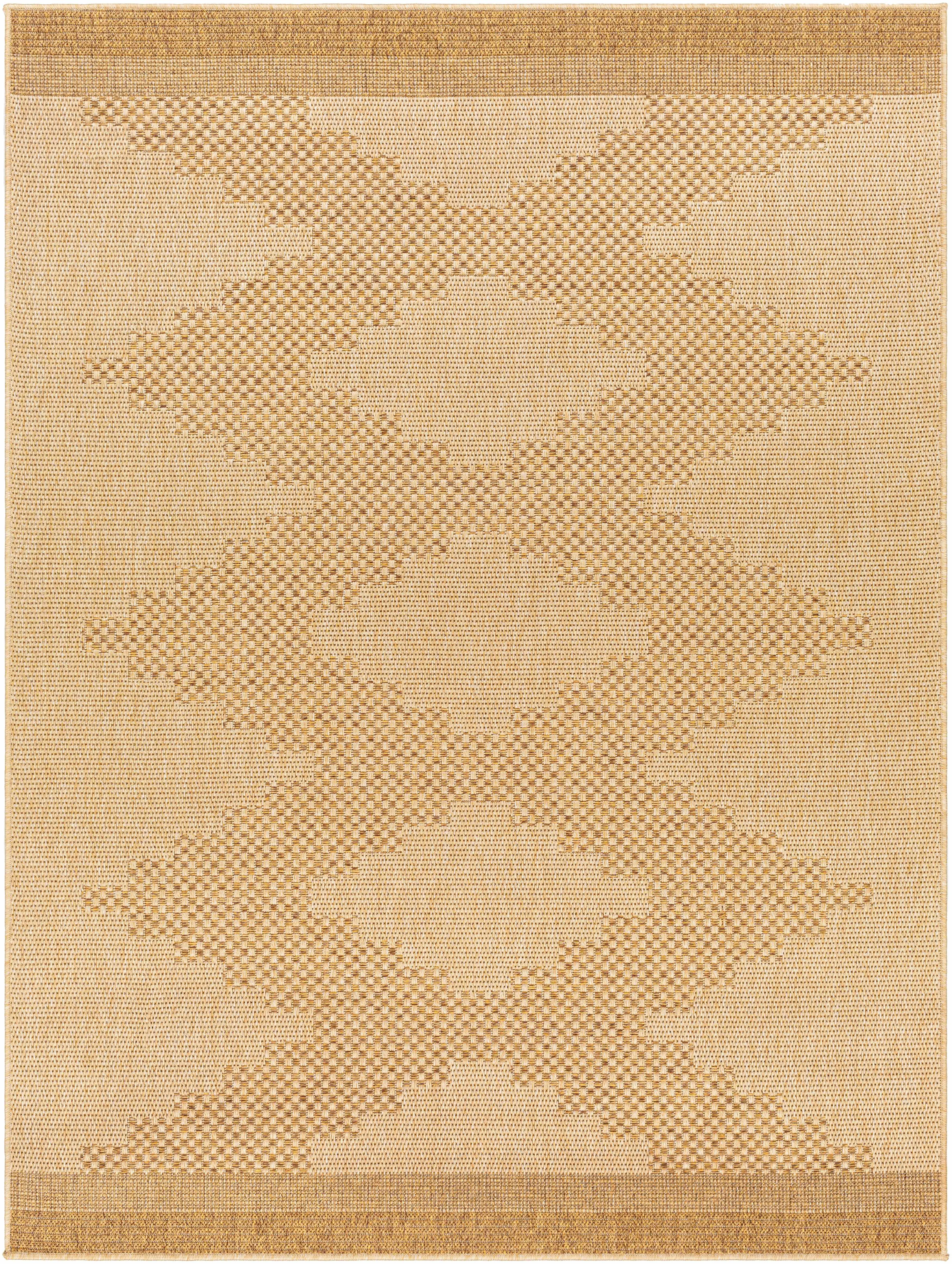 Elegant Colum Flatweave Faux Jute Rug Quality