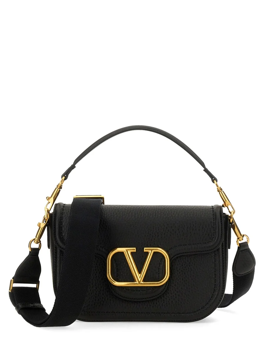 Top-Quality Alltime Shoulder Bag User-Friendly