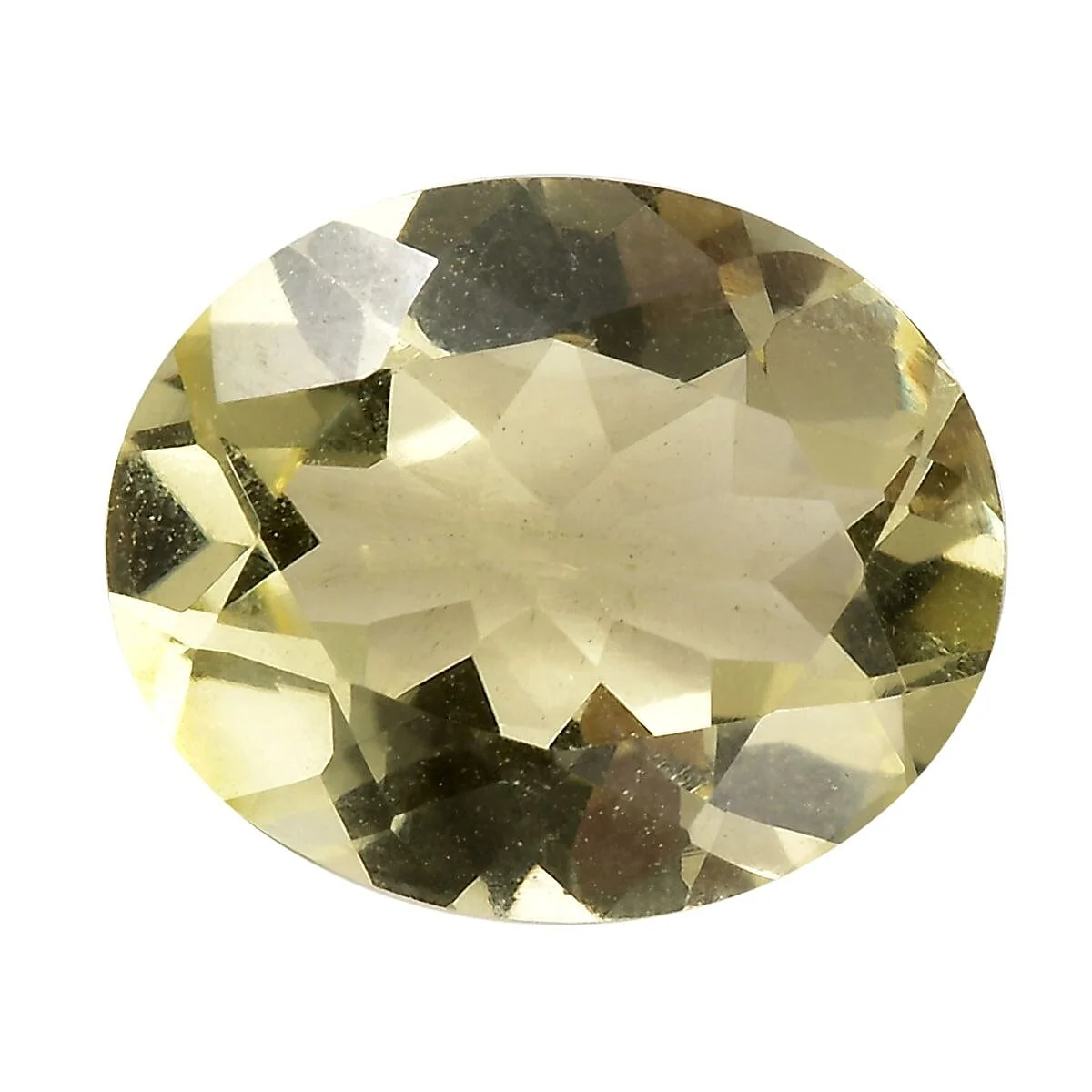 World-Class HomeJewelryLoose Gemstones 8169371 Superior