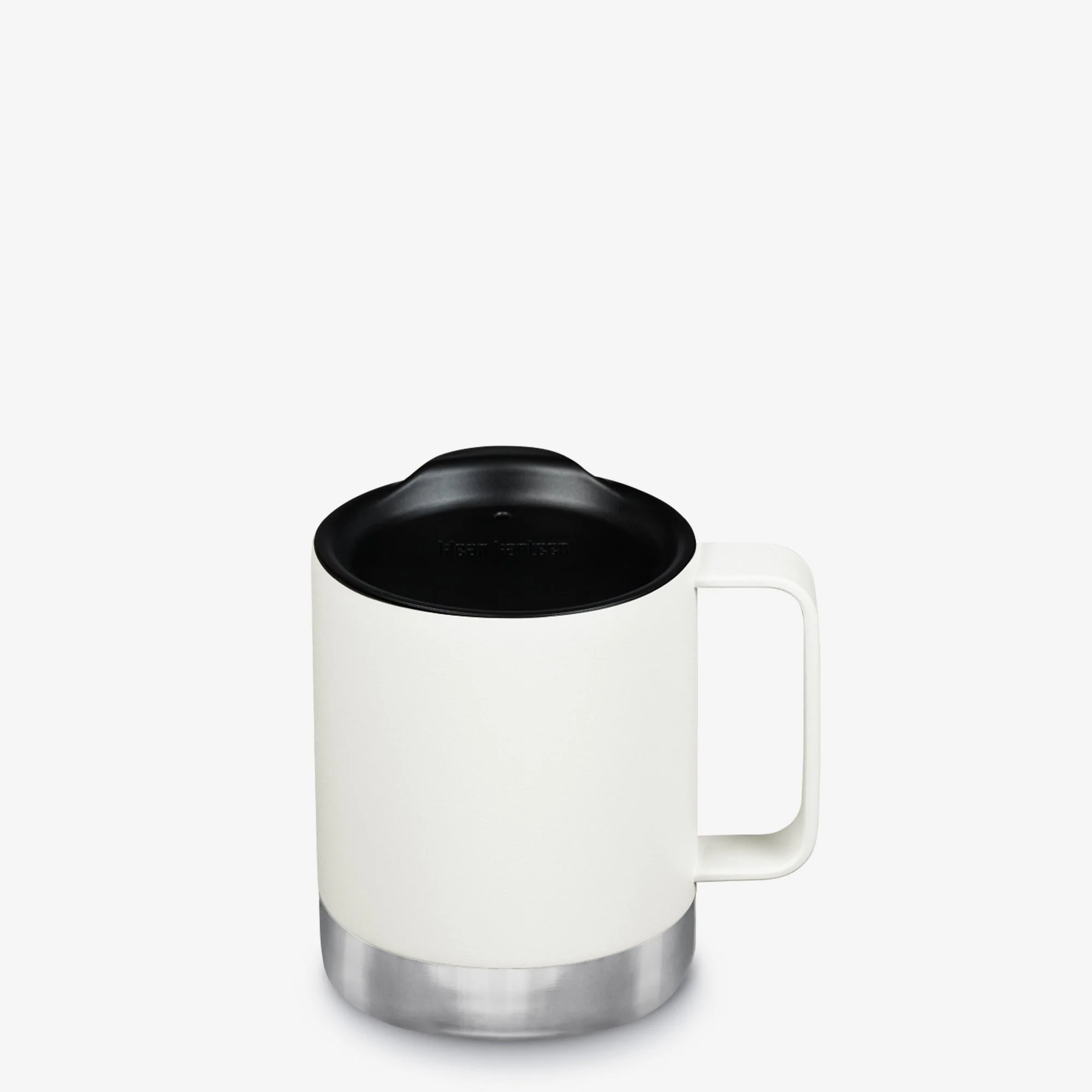 Safe 12oz Camp Mug High-Quality