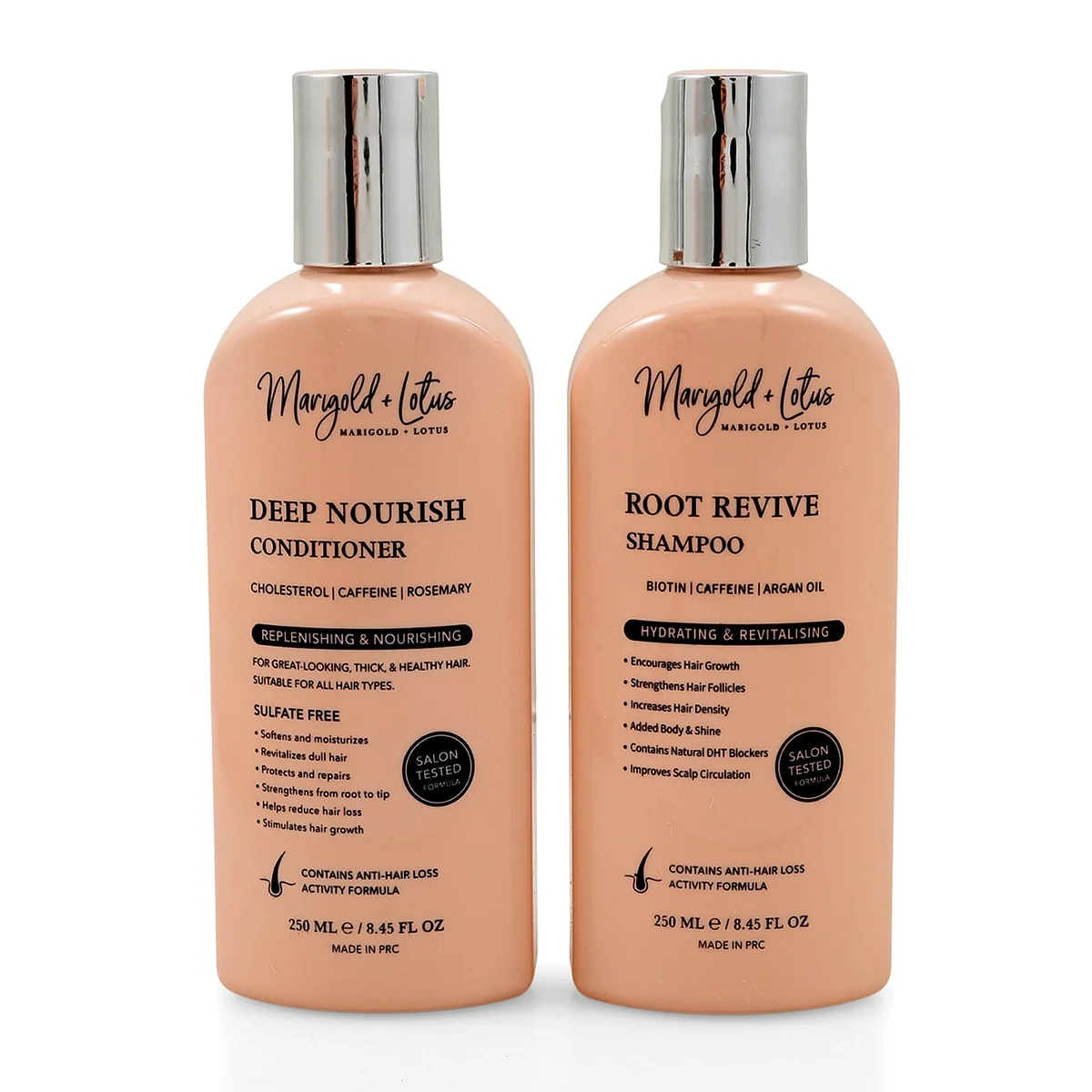 Artisan HomeHealth and Beauty ProductsHair Care 8371393 Professional