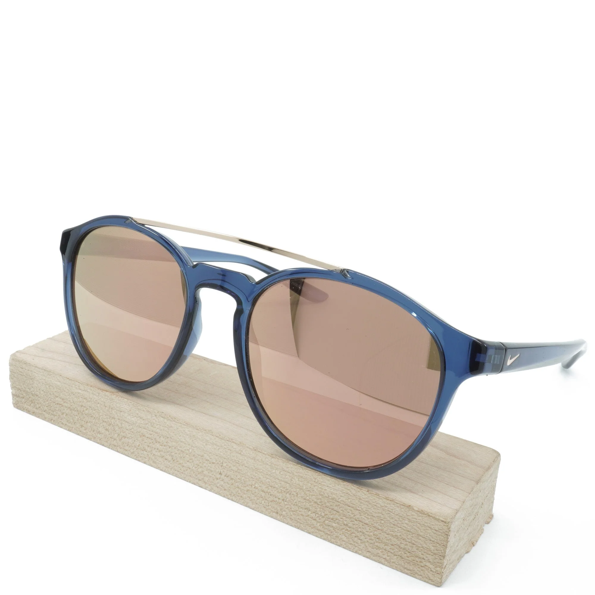 Reusable Nike Men's Kismet Sunglasses Recyclable