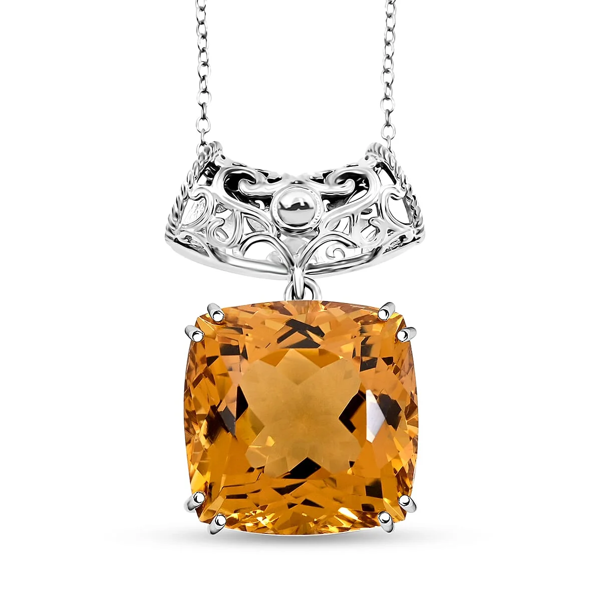Refined HomeJewelryPendants 4375067 Unique