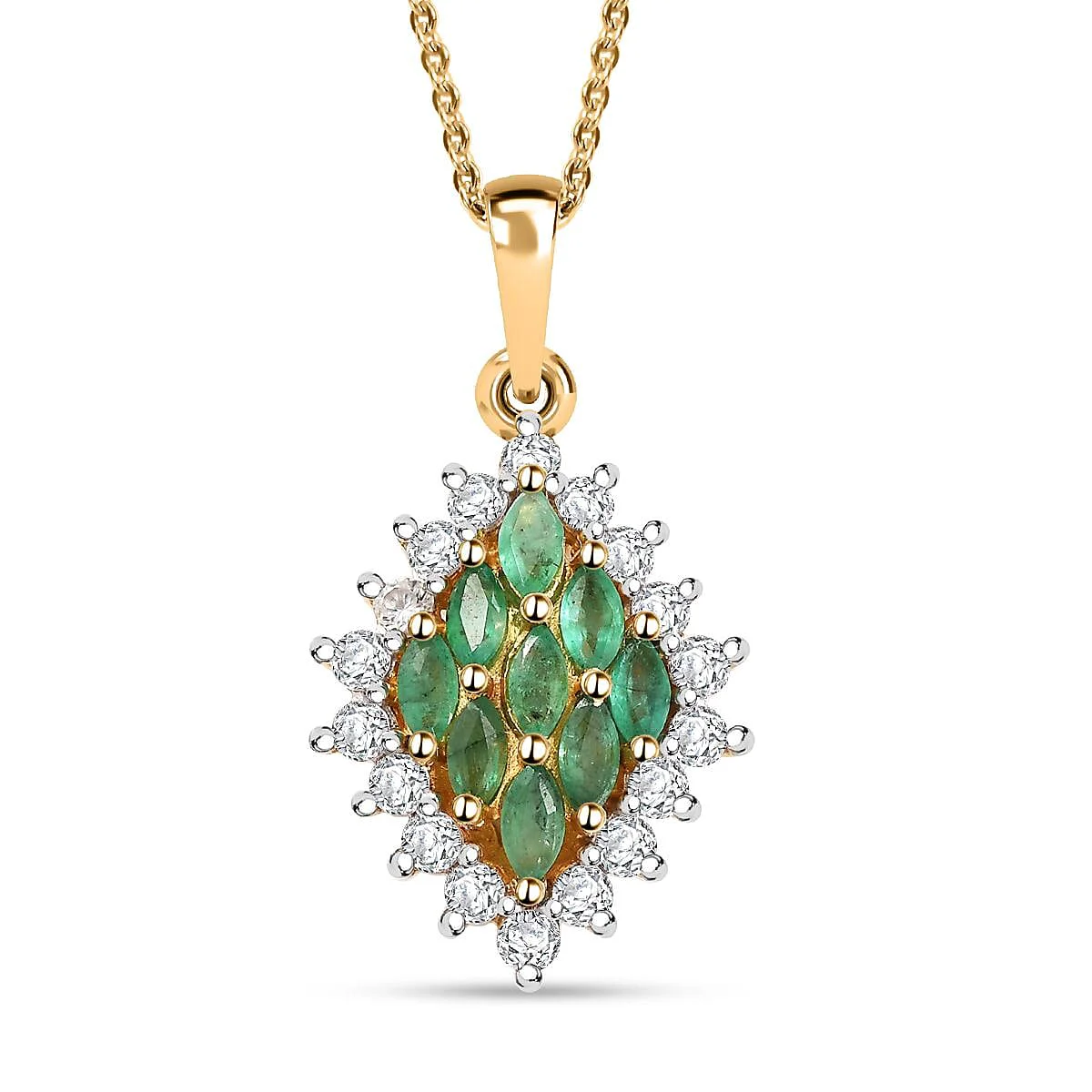 Versatile HomeJewelryPendants 4333058 Innovative