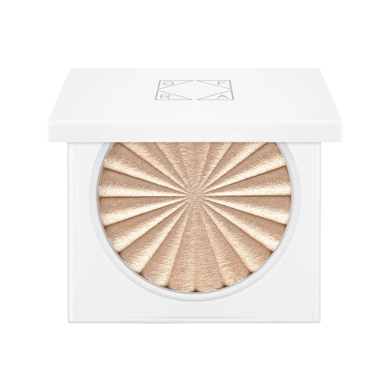 User-Friendly Ofra Cosmetics Highlighter -the hills Outstanding