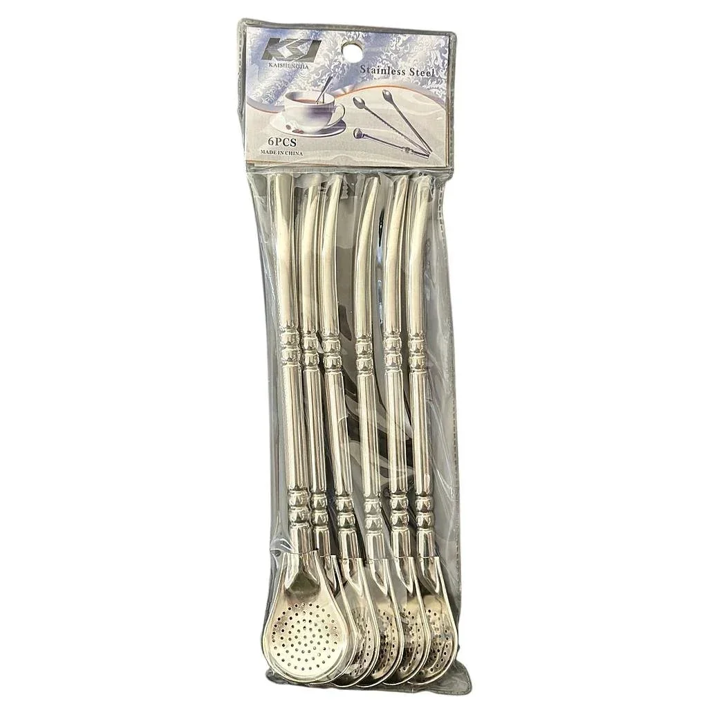 Fine Crafted mate lollipop Premium