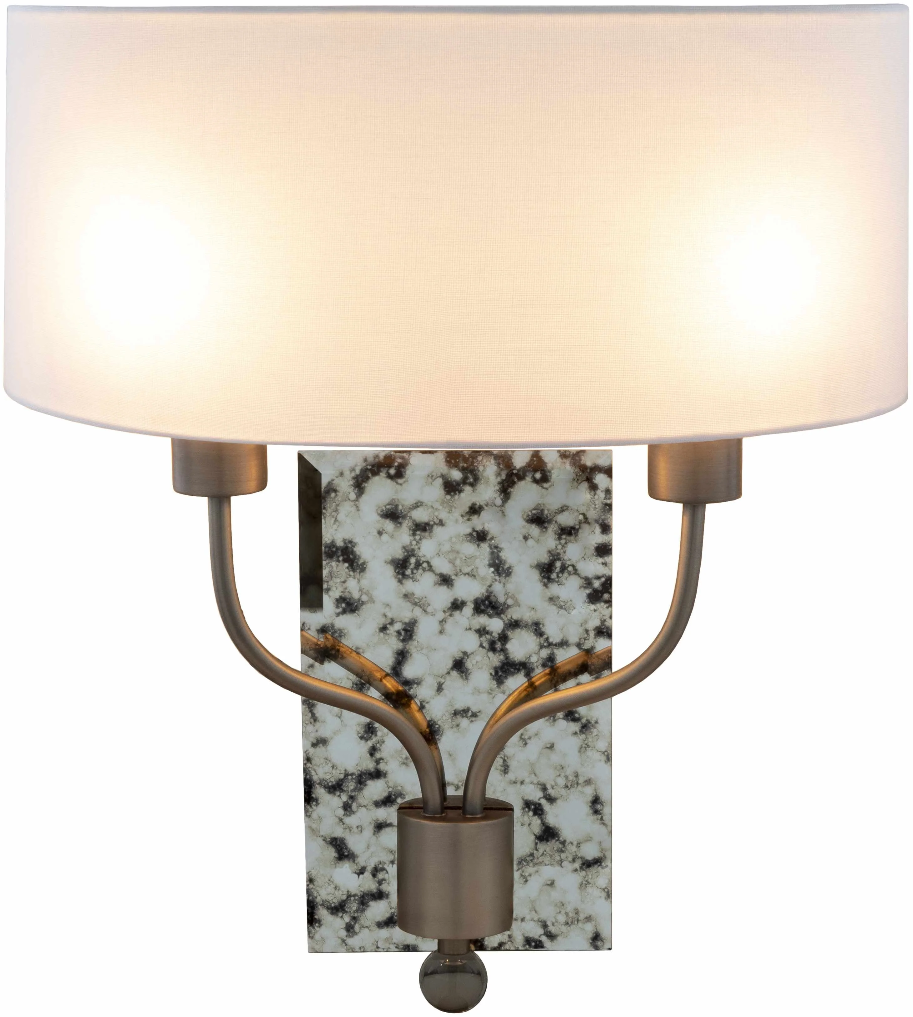 Healthy Poquoson Wall Sconces - Effective