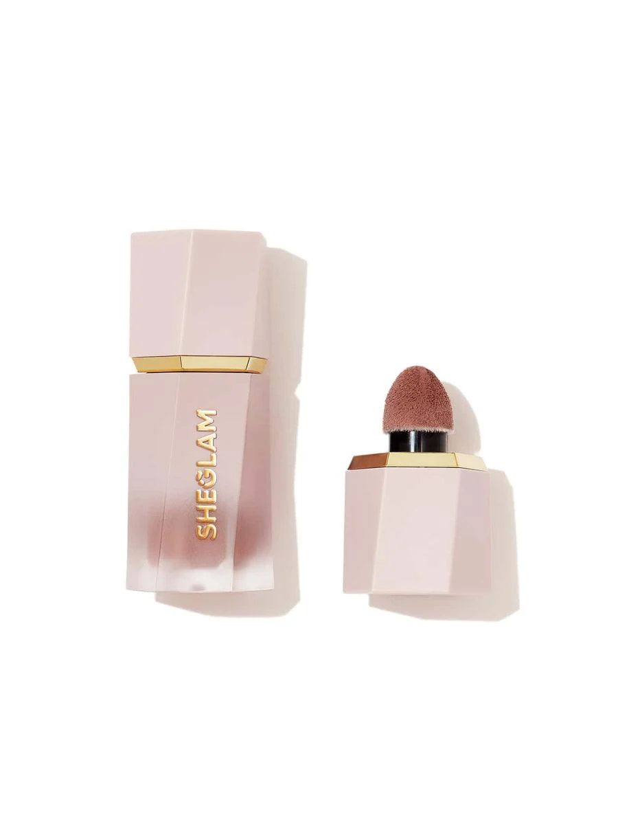 Trusted Sheglam Sun Sculpt Liquid Contour-Tawny Amber Top-Quality