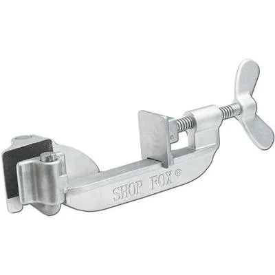 Powerful Cabinet Right Angle Face Frame Glue Clamp for Woodworking Gluing Tool Detailed
