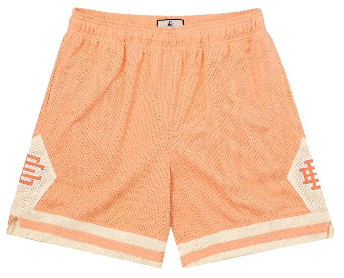 Specialty Eric Emanuel Men's Ee Basic V2 Short Ss22 World-Class