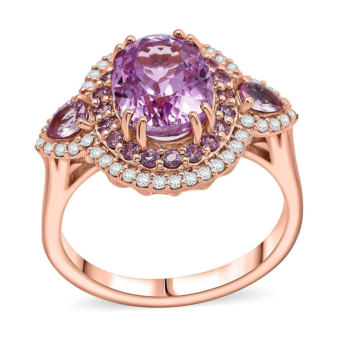 Carefully Designed HomeJewelryRingsHalo Rings 7980627 Optimized