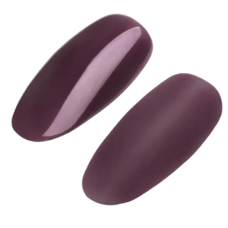 Carefully Designed 064 - Ugly Duckling Gel Polish World-Class