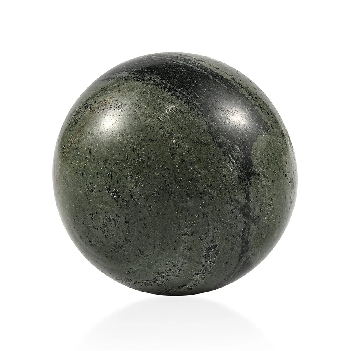 Modern HomeHomeHome DecorHome Accents 8481079 Exclusive