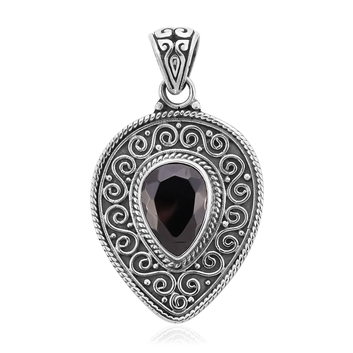 Durable HomeJewelryPendants 6032375 Contemporary