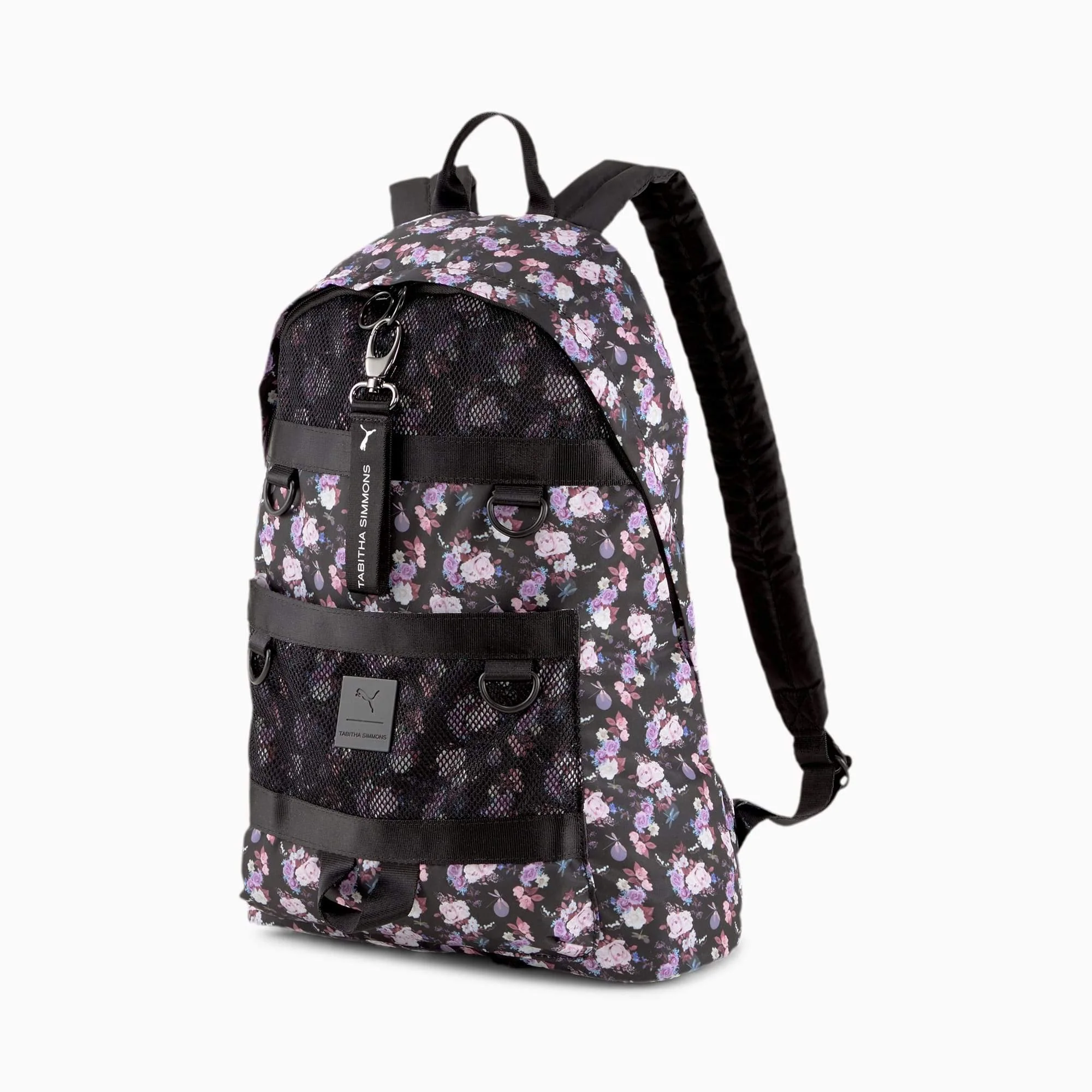 Sustainable Puma Women's X Tabitha Simmons Backpack Backpacks Healthy