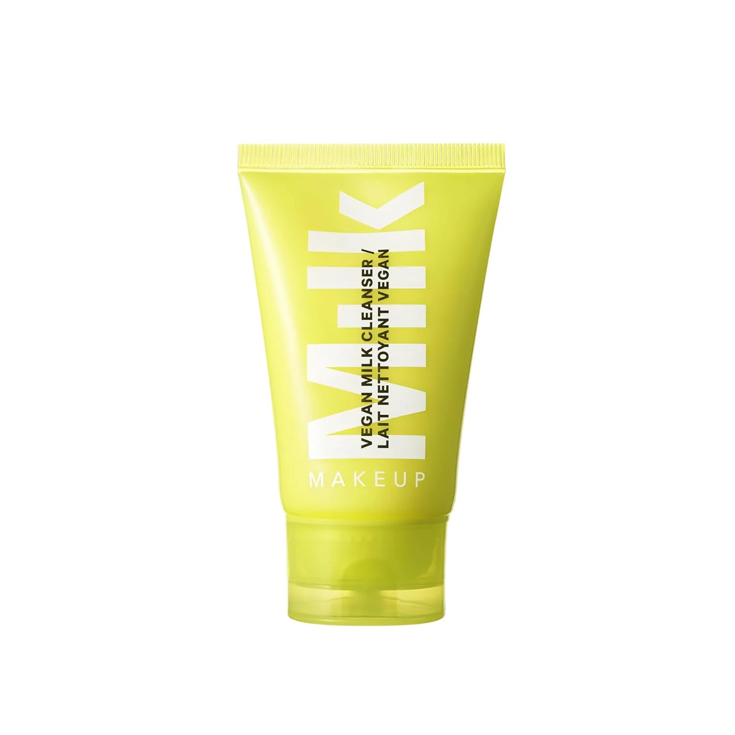 Sustainable MILK BEAUTY VEGAN CLEANSER Fashionable