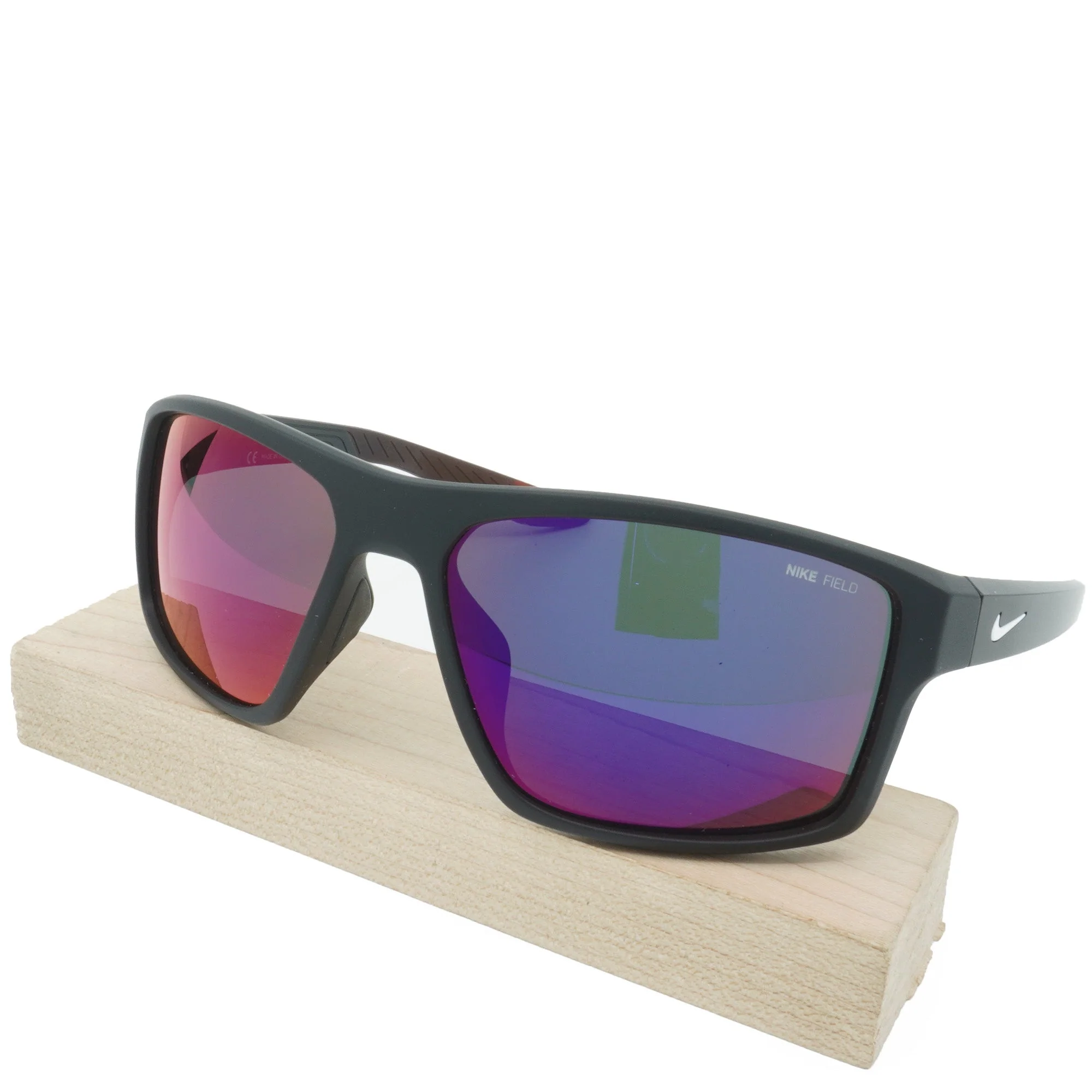 Quality Nike Men's Brazen Fury E Sunglasses Casual