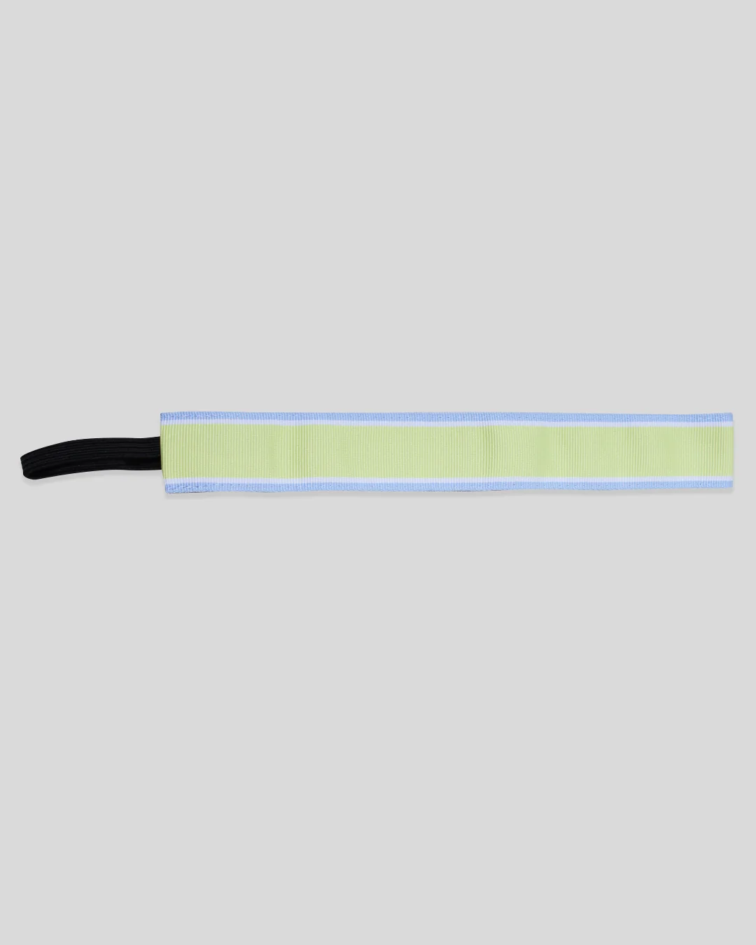 Premium Fairway Stripe - 1 Headband Selected