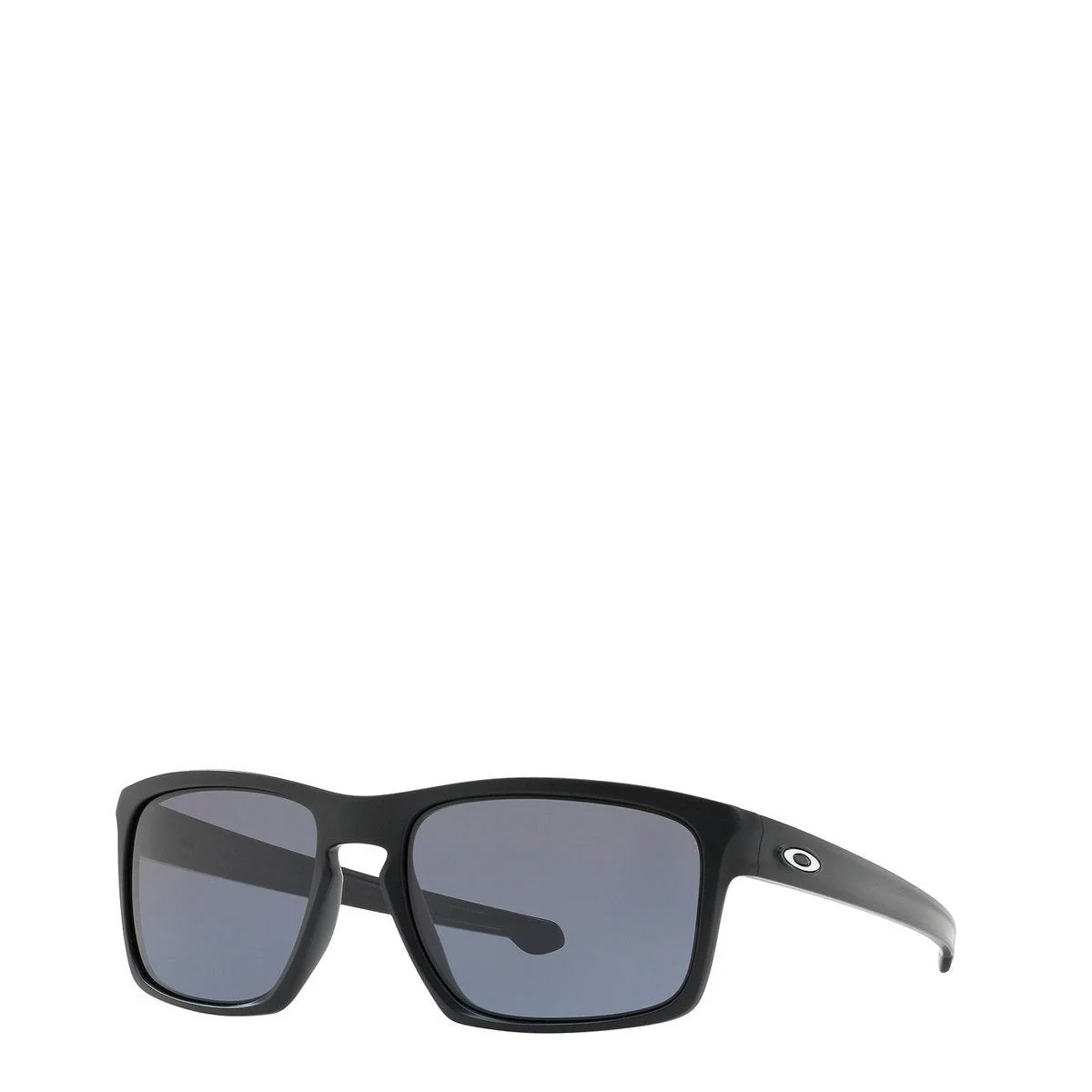 Superior Oakley Men's Sliver Sunglasses Consistent