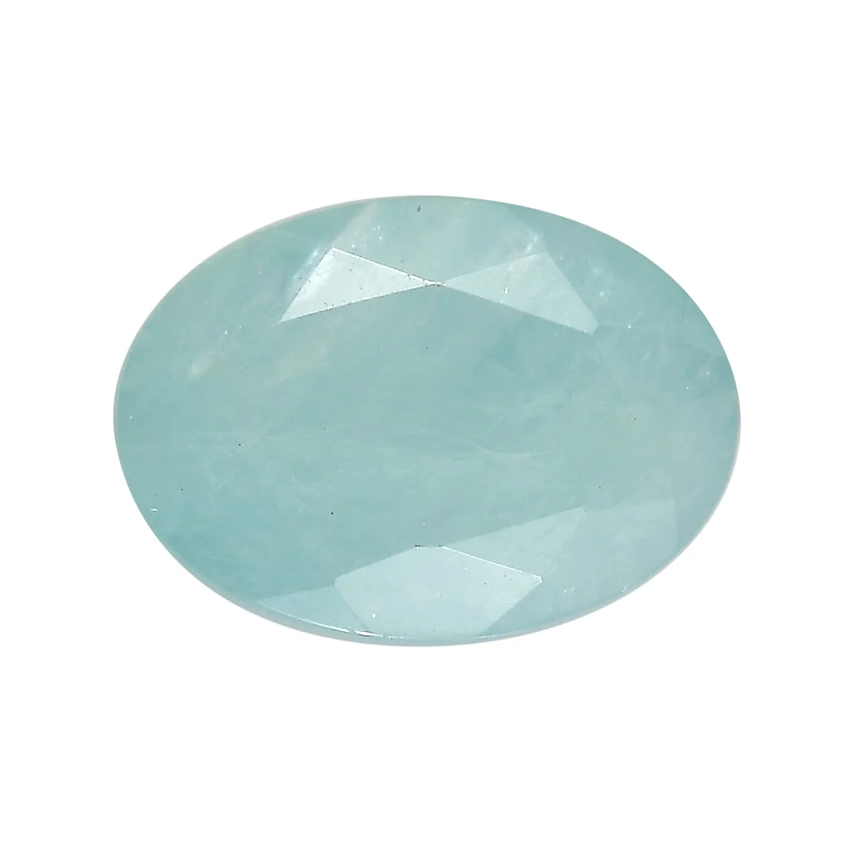 World-Class HomeJewelryLoose Gemstones 8629545 Exceptional