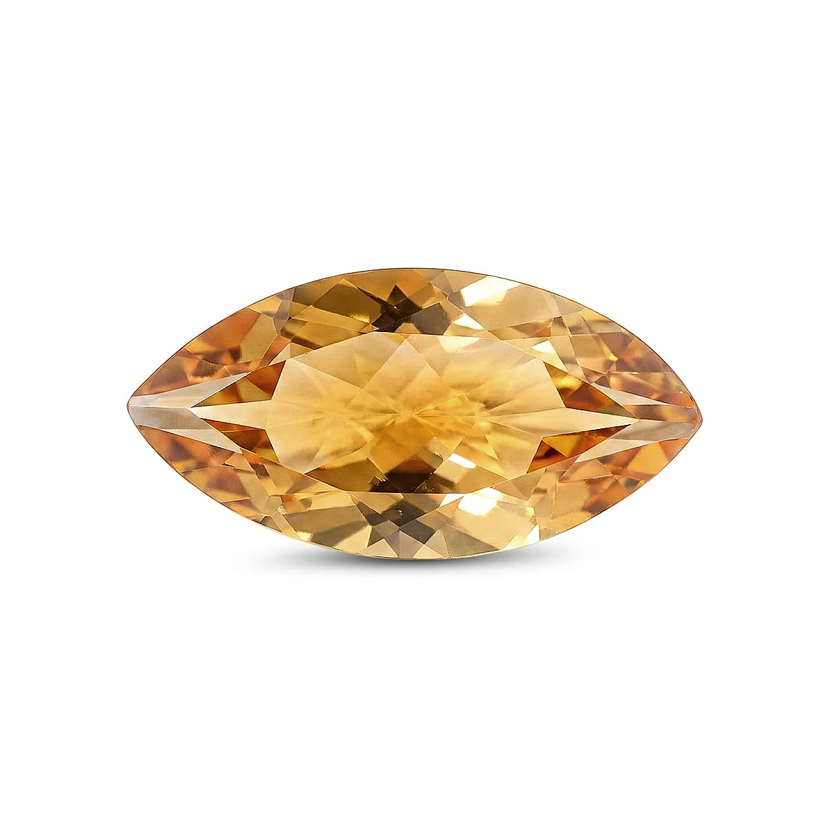 Authentic HomeJewelryLoose Gemstones 8687623 Responsible