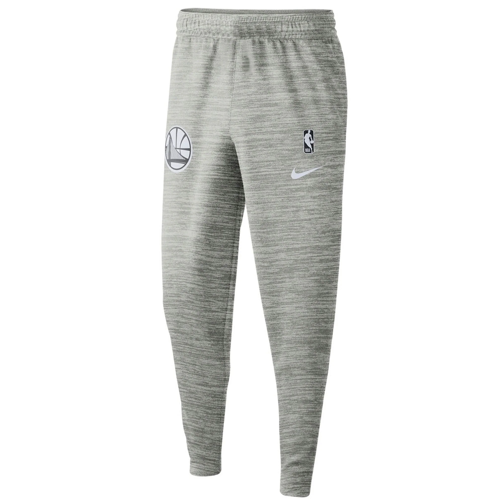 Artisan Nike Men's NBA Golden State Warriors Spotlight Pant Innovative