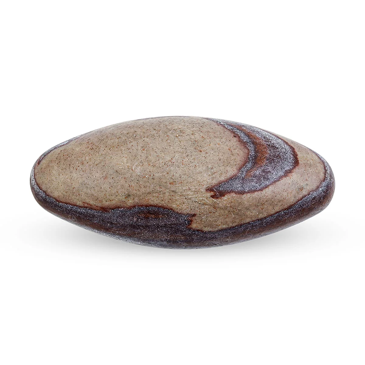 Easy-to-Use HomeHomeHome DecorHome Accents 8508178 Reusable