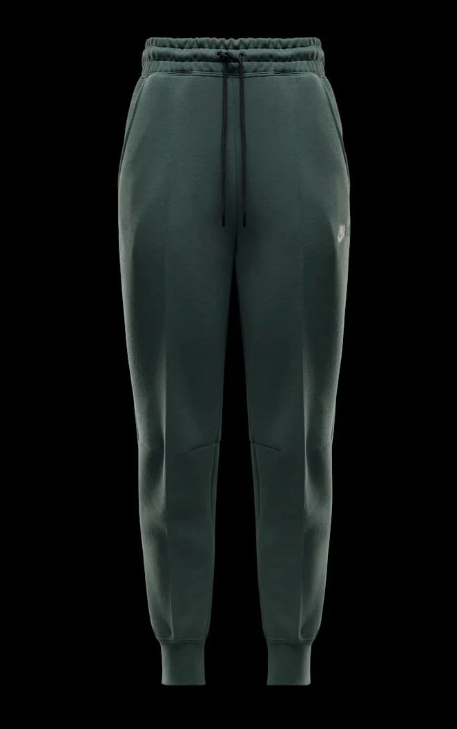 Advanced Nike Women's Sportswear Tech Fleece Carefully Designed