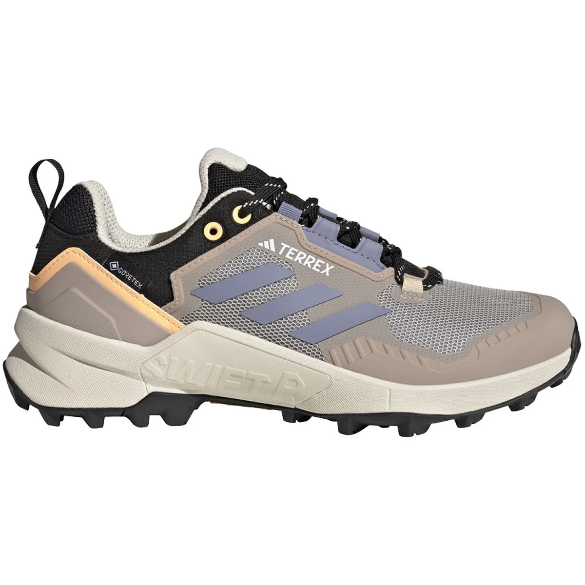 Superior adidas Women's Terrex Swift R3 Gtx W Sneakers Premium Material