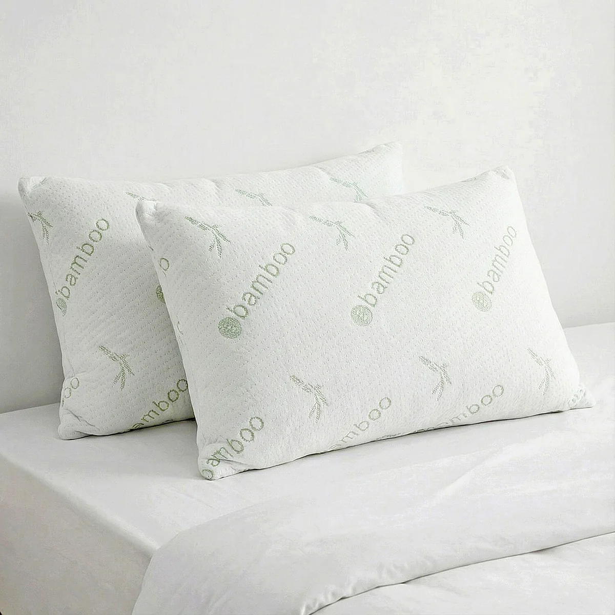 Reusable HomeHomeBeddingThrow Pillows 8413202 Detailed