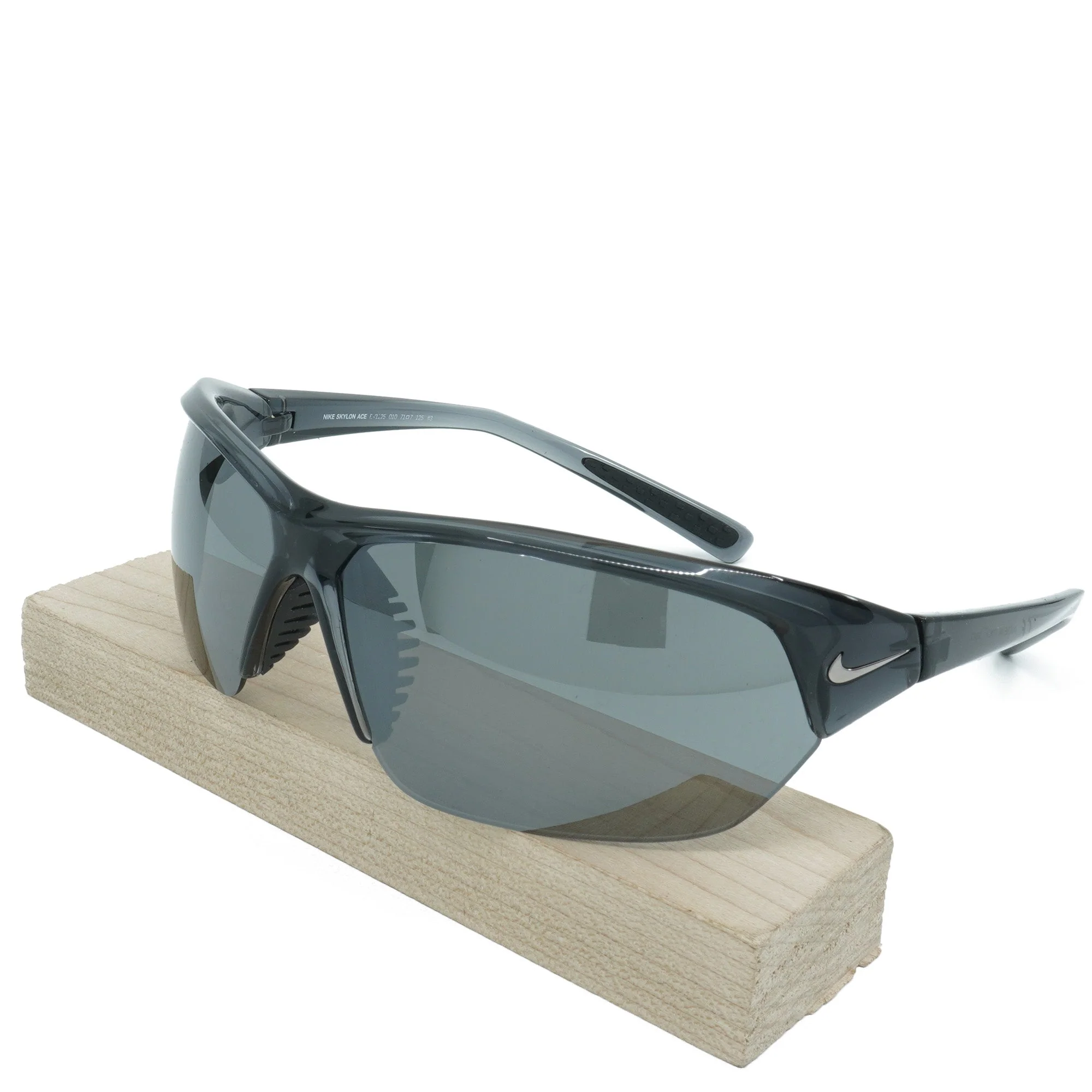 Certified Nike Men's Skylon Ace Mi Sunglasses Fast