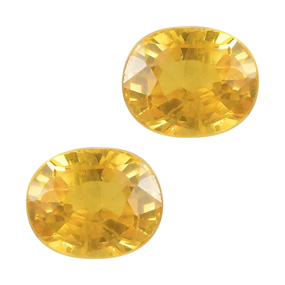Verified HomeJewelryLoose GemstonesSapphire Stone 8417877 Responsible