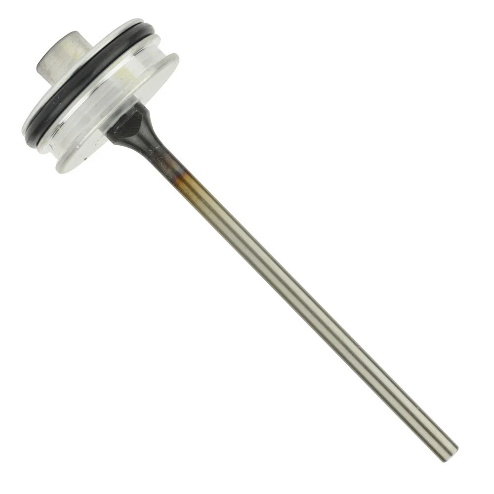 Professional Piston Driver Blade for Max CN70 Coil Nail Gun Next-Generation