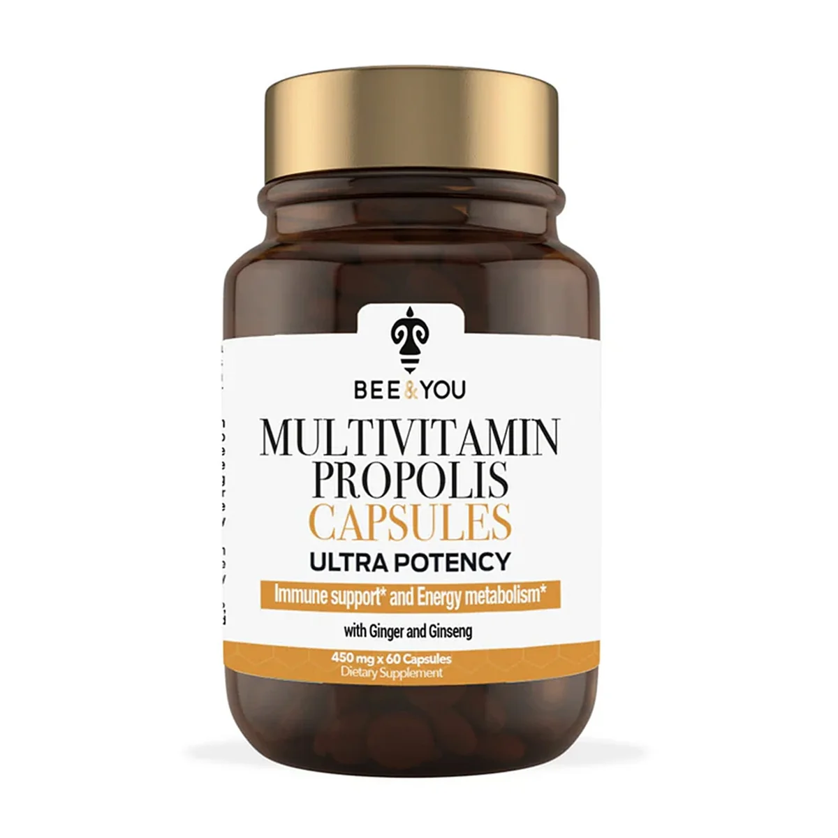 Lightweight HomeHealth and Beauty ProductsHealth And WellnessHealth Supplements 8616108 Clean