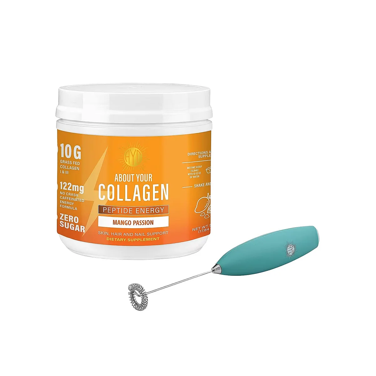 Selected HomeHealth and Beauty ProductsHealth And WellnessHealth Supplements 8477800 Traditional