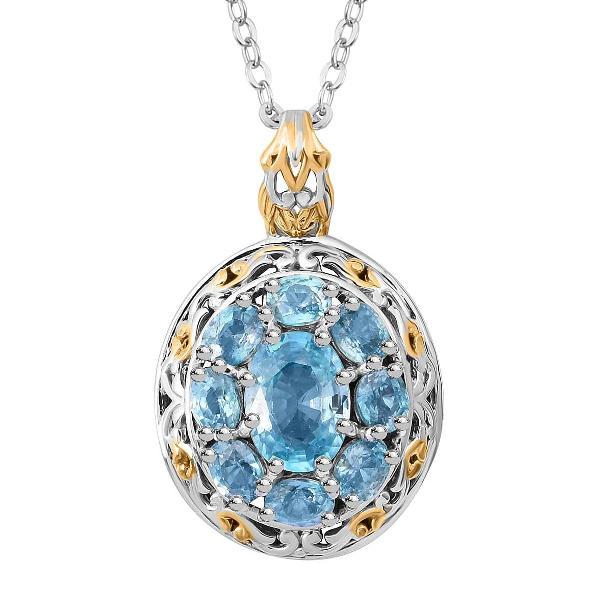 Selected HomeJewelryPendants 4360226 Elegant