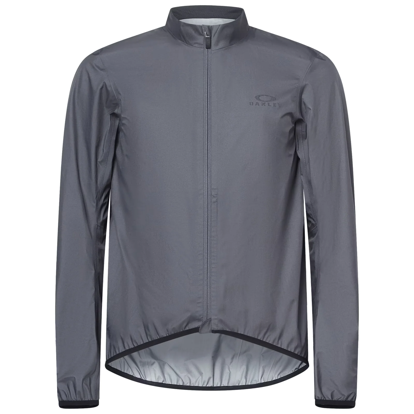 Original Design Oakley Men's Endurance Shell Jacket - FOA404396-25N Traditional